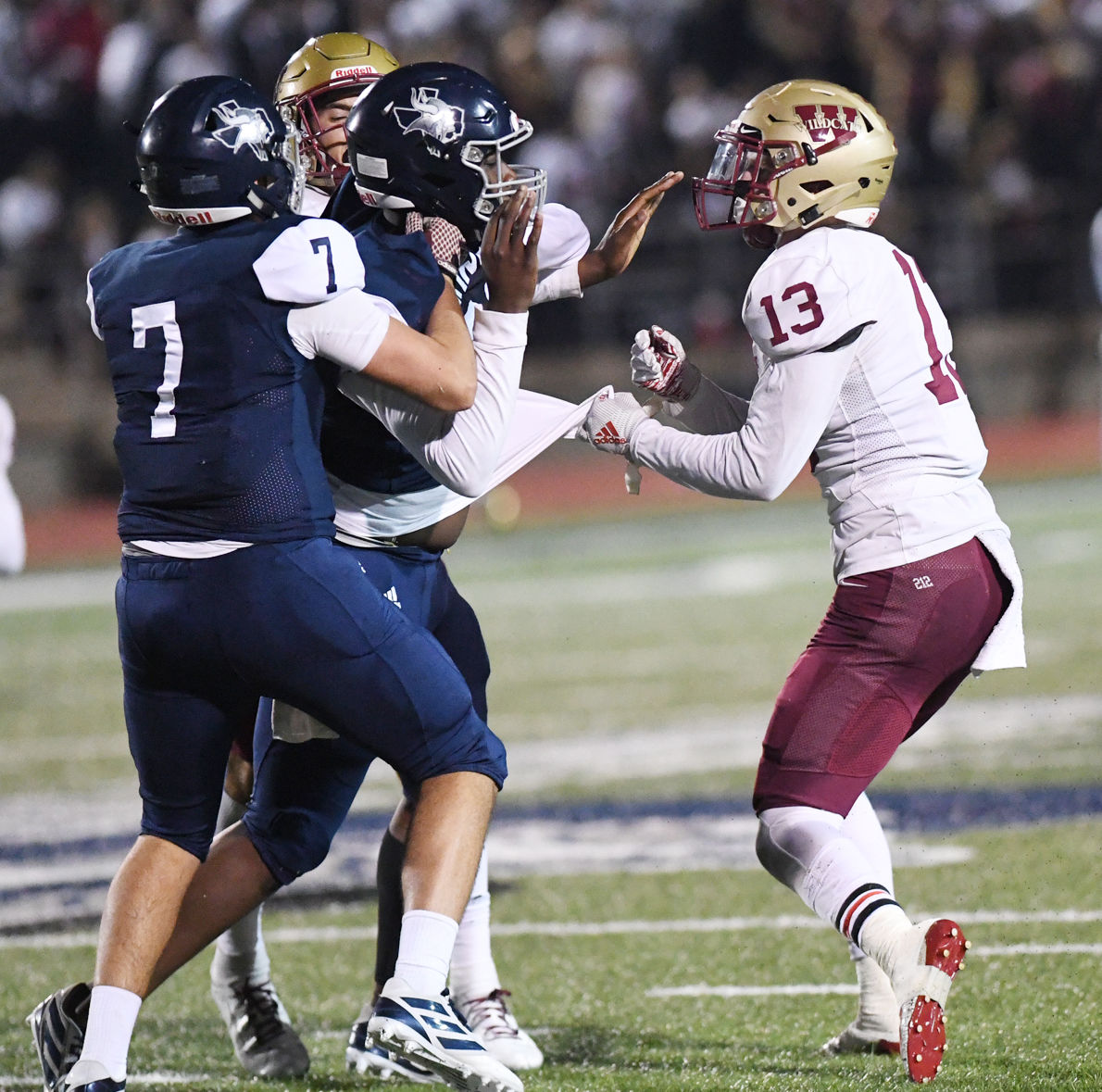 BHS vs Cy Woods Football 21.jpg